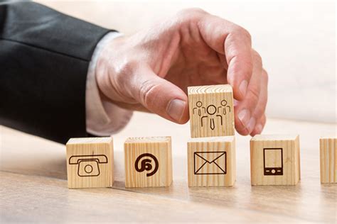 kiteworks sign in|Technical Support and Services .